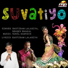 Suvatiyo