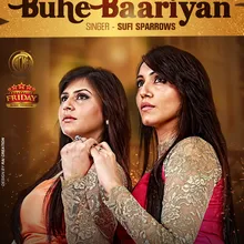 Buhe Baariyan