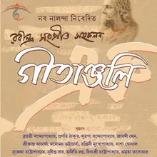 Kon Alote Praner Pradip