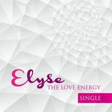 The Love Energy Sync Diversity Summer Mix Version