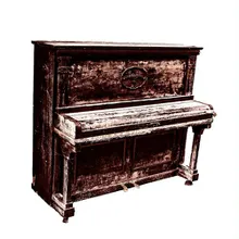 Piano Spa