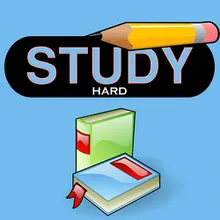 Study Focus