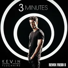 3 Minutes Radio Edit