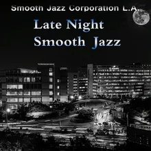 Soothing Smooth Jazz