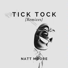 Tick Tock Music Box Remix
