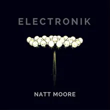 Electronik