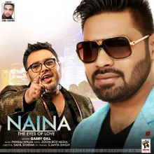 Naina - The Eyes of Love