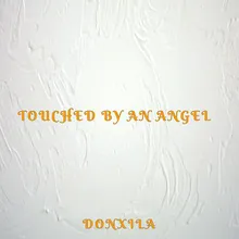 Touched By An Angel Instrumental