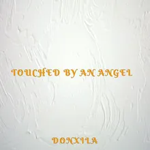 Touched By An Angel