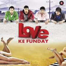 Love Ke Funday