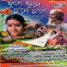 Sakhi Bhavna Kahare Bole