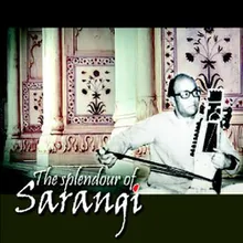 Raag Shyam Kalyan