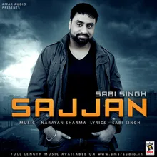 Sajan