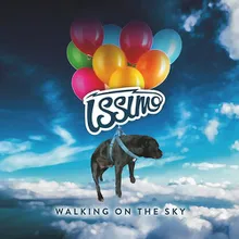 Walking on the Sky