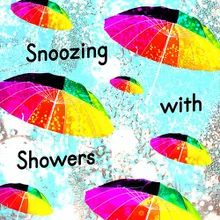 Sweet Showers