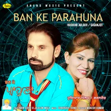 Ban Ke Parahuna