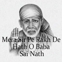 Sai Ka Gyan