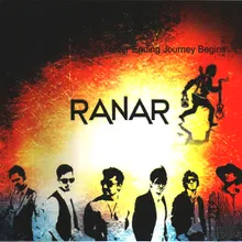 Ranar