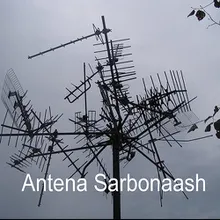 Antena