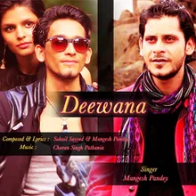 Deewana