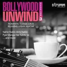 Ek Ho Gaye Hum Aur Tum - Humma - Unwind Version