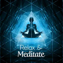 Meditation Songs