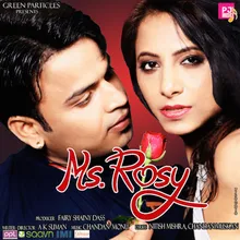 Ms. Rosy title track