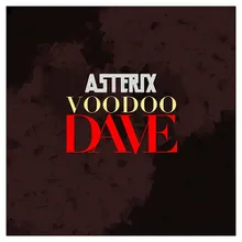 Voodoo Dave