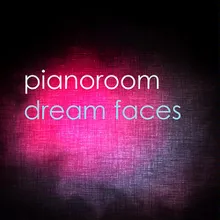 Dream Faces