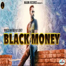 Black Money