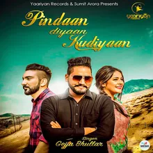 Pindaan Diyaan Kudiyaan