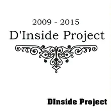 D'inside