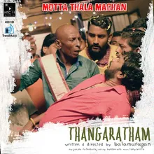 Thangaratham