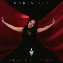 Surrender Remix