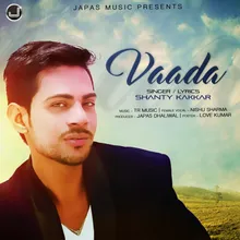 Vaada