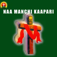 Naa Manchi Kaapari