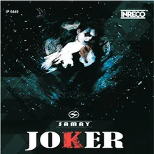 Joker Dubstep Version