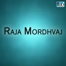 Raja Bharatari