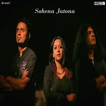 Sohena Jatona