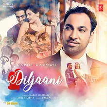 Diljaani