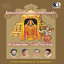 Ramachandrudithadu