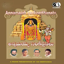Andhariki Aadharamaina