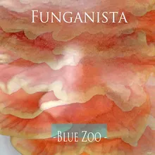 Funganista