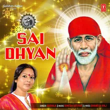 Sai Dhyan