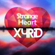 Strange Heart