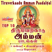 Veppilaiyam (Thiruverkaadu)