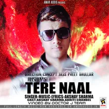 Tere Naal