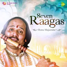 Raaga Bhimpalasi