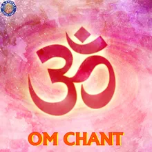 Om Chant