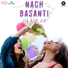 Nach Basanti